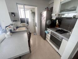 Imperial Heights (D15), Apartment #496900171